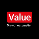 Value Innovation Labs
