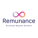 Remunance Services Pvt ltd logo