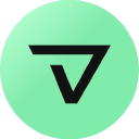 Vance's logo
