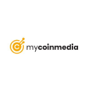 MyCoinMedia logo