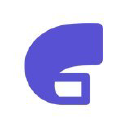 pt test 4 logo