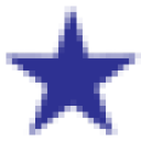 Enterstellar Staffing IT Solutions Pvt Ltd logo