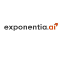 Exponentiaai logo