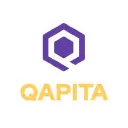 qapita logo