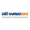 Allwave Av System Pvt Ltd's logo