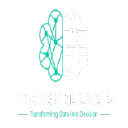 Progressive AI Data