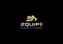 EQUIP9 Internet Private Limited logo