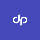 DrinkPrime logo
