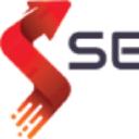 SEOInventiv logo