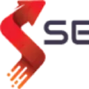 SEOInventiv logo