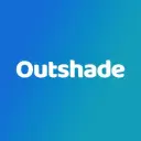 Outshade Digital Media logo