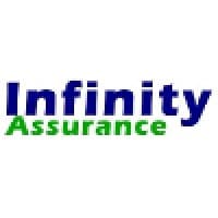Infinity Assurance Solutions Private Limited's logo
