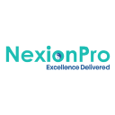 NexionPro Services LLP logo