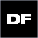 decisionfoundry's logo