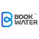 BookWater