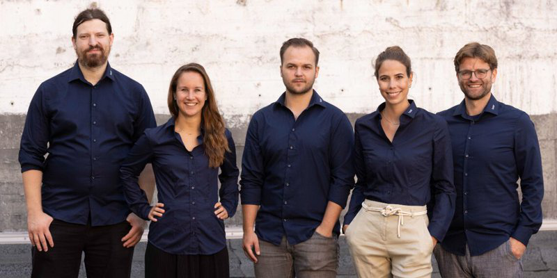 Company featured pictures