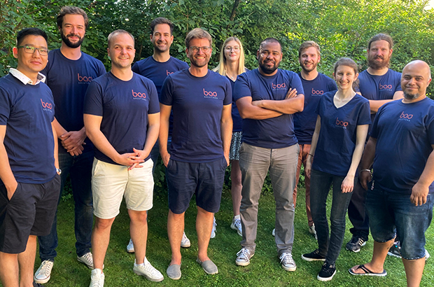 Company featured pictures