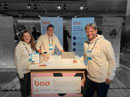 Company featured pictures