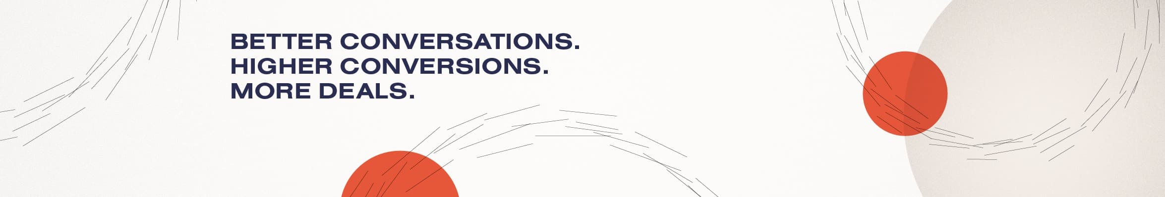 Bao Solutions cover picture