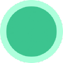 Coralogix logo