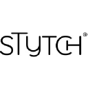 Stytch logo