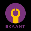 EKAANT