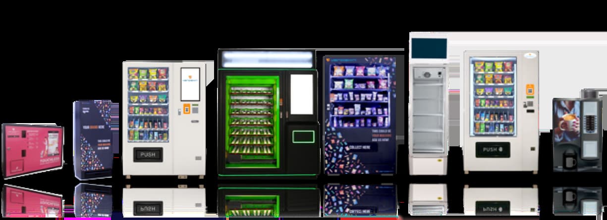 Company featured pictures