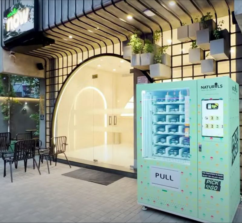 Company featured pictures