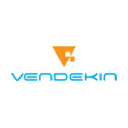 Vendekin logo