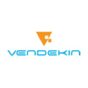 Vendekin's logo
