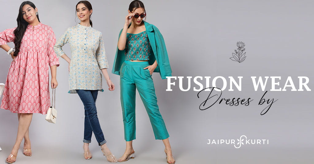 JaipurKurti cover picture