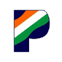 Pal India Computer Education logo