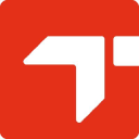 TARK TECHNOLOGIES's logo