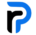 ResourcePlan logo
