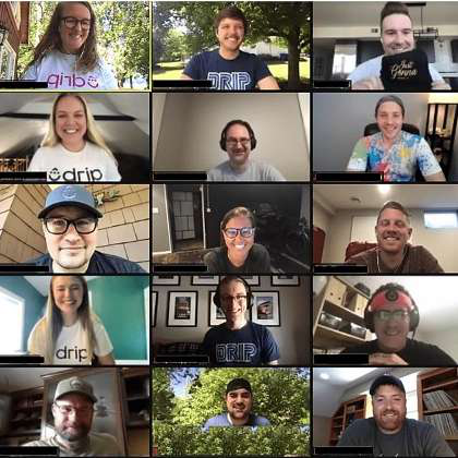 Company featured pictures