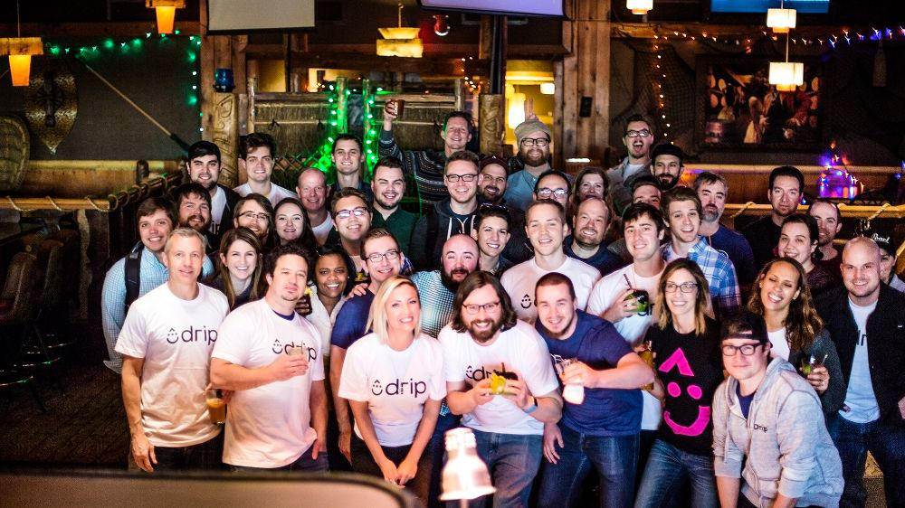 Company featured pictures