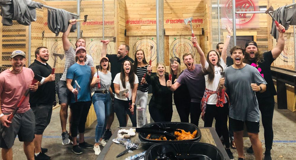 Company featured pictures