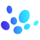 Anisan Soft Tech Solutions's logo