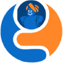 Webcodegenie Technology Pvt Ltd logo