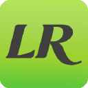 limeroadcom logo