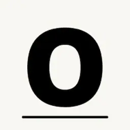 Optiblack