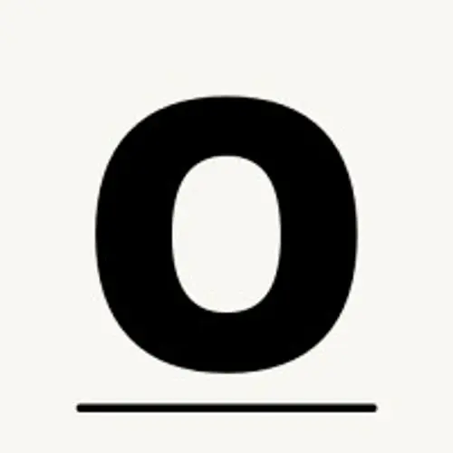 Optiblack logo