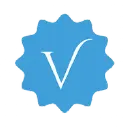 Vanguard Pro Realty logo