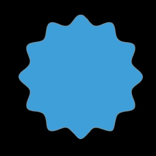 Monza's logo