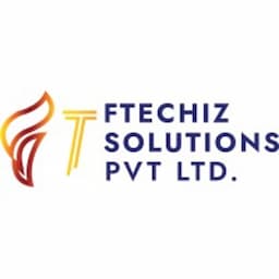 Ftechiz Solutions Private Limited