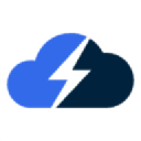 LightFi India Private Limited's logo