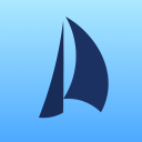 Spinnakar Analytics logo