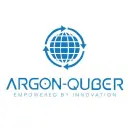 Argon-Quber Pvt Ltd