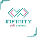 Infinity Soft Systems logo