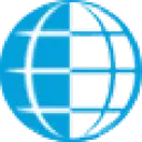 AEL Berkman Global Business Solutions logo